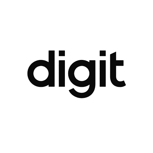 Digit Review 2020