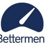 Betterment Review
