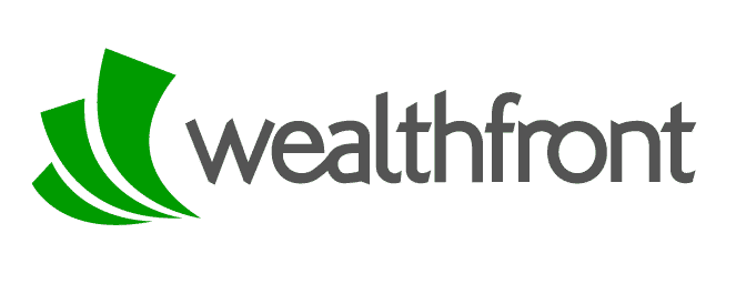 wealthfront logo