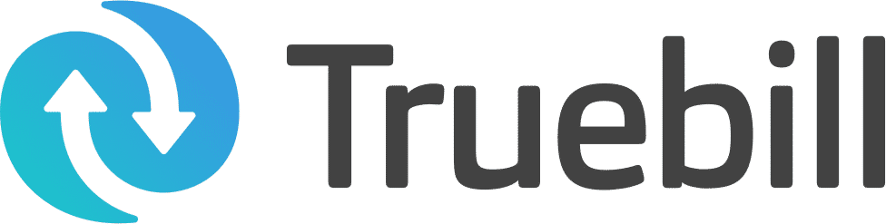 truebill review