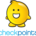 checkpoints review