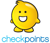 checkpoints review