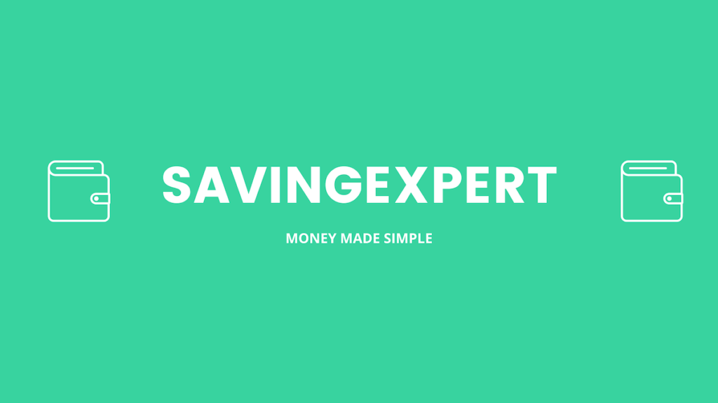 about-savingexpert-your-trusted-money-saving-experts