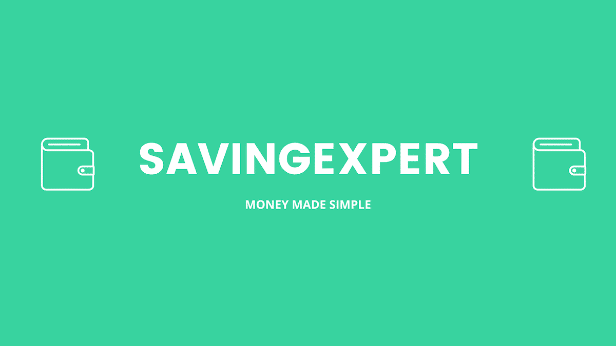 savingexpert