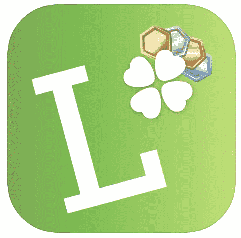 lucktastic review