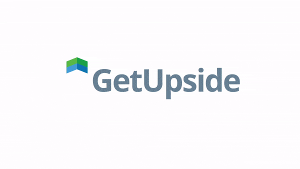 getupside promo code