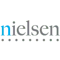 Nielsen Mobile Panel Summary