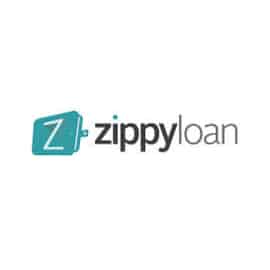 ZippyLoan Summary
