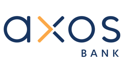axos bank