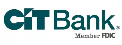 CIT Bank Savings Connect